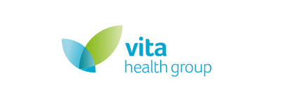 vita BNSSG Logo